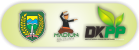 DKPP